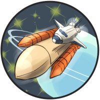 スペースチャンネル🚀(@Space_Channel_1) 's Twitter Profile Photo