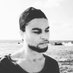 Martin Niewendick (@echtzeitreise) Twitter profile photo Martin Niewendick (@echtzeitreise) Twitter profile photo