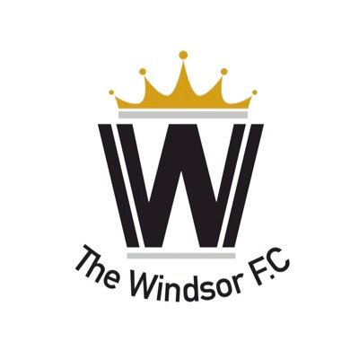The Windsor FC