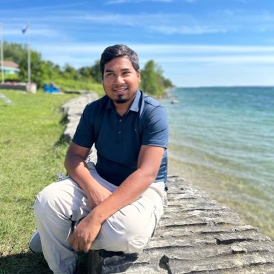 👨💻 Web Developer | Laravel & PHP Enthusiast 🚀 | Passionate about Problem-Solving ⚙️ | Constantly Curious & Eager to Learn 🌟 | Embracing the Art of Coding
