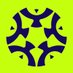 Besta deildin (@bestadeildin) Twitter profile photo Besta deildin (@bestadeildin) Twitter profile photo
