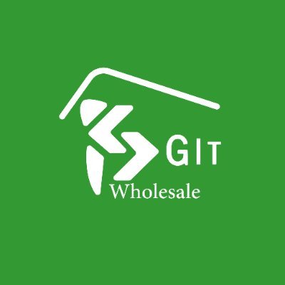 GITwholesale