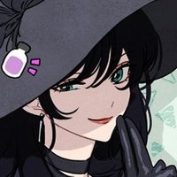 햄북어햄북스딱스햄부기온앤온 (@_vhdvhd_) 's Twitter Profile