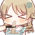 nitro* (@lrlrlxx) Twitter profile photo nitro* (@lrlrlxx) Twitter profile photo