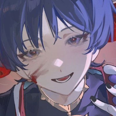 ryu320162551362's profile picture. 