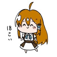 裏切りの星 (@urahos) 's Twitter Profile Photo