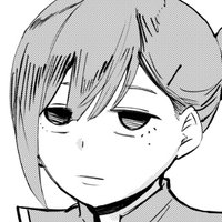 佐藤スズ (@satou__suzu) 's Twitter Profile