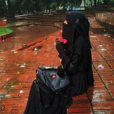 usman8623226217's profile picture. 