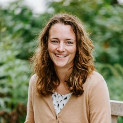 Asst. prof @CornellEEB | Freshwater scientist | ponds, ecology, biogeochemistry, carbon, food webs, conservation | mom in science | she/her