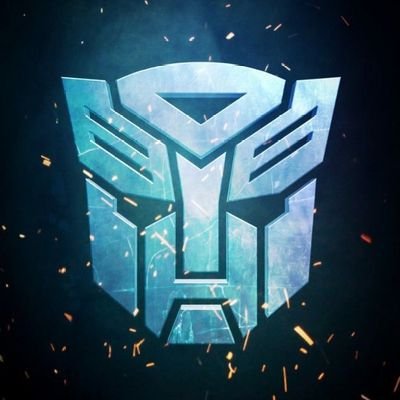 DavidGo1508's profile picture. 