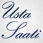 ustasaati's profile picture. Zaman İçinde... “ Özgürlük değişim hakkıdır ve zihninizi sizden başkası özgürleştiremez “