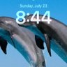 bigron419's profile picture. 