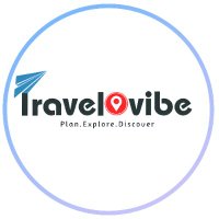 travelovibe.com(@travelovibe) 's Twitter Profile Photo