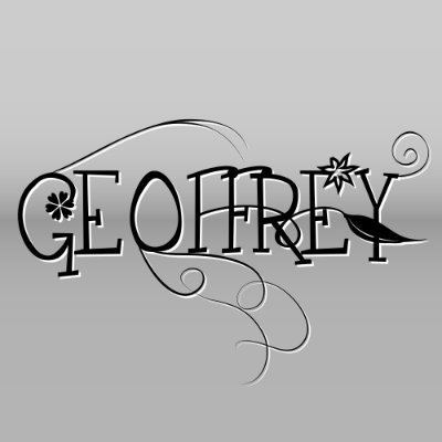 GeoffreyFrogeye's profile picture. J'ai bougé sur @GeoffreyFrogeye@social.frogeye.fr
