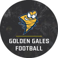 Lancaster Golden Gales Football(@GalePride) 's Twitter Profile Photo