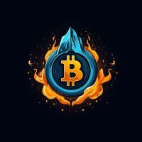 Crypto𝕏tension (@cryptoxtension) 's Twitter Profile