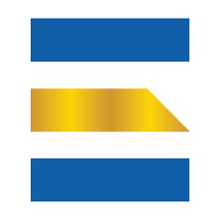 Thesis Gold Inc - TSXV:TAU | OTCQX:THSGF | FRA:011(@GoldThesis) 's Twitter Profile Photo