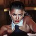 archive zendaya ☆ (@archivedaya) Twitter profile photo archive zendaya ☆ (@archivedaya) Twitter profile photo