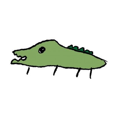 IQ60000000's profile picture. 文構3年/早大速研93期/日本速記協会会員/1級速記士(早稲田式)/@meiji_image