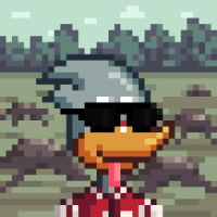 phat_ng18's profile picture. Cryptocurrency