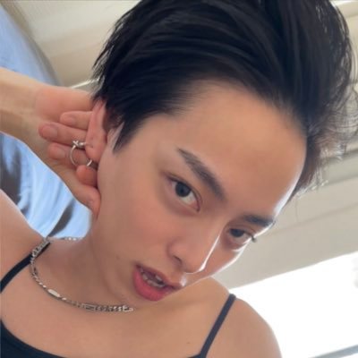 kiyoshi_tinder Profile Picture