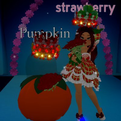 Ameliaさんのプロフィール画像