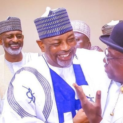 DalaGsg17298's profile picture. Dala bura gashigar
IAM kanuri of Borno