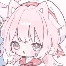 ひよぢさんのプロフィール画像
