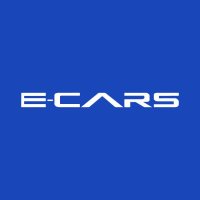 E-Cars Cyprus(@ecarscyprus) 's Twitter Profile Photo
