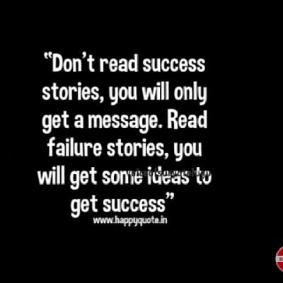 SatheeshTummala's profile picture. 