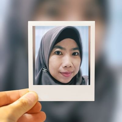 Berdoa dan berusaha lah