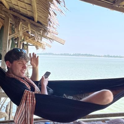 benkedward_'s profile picture. pusb