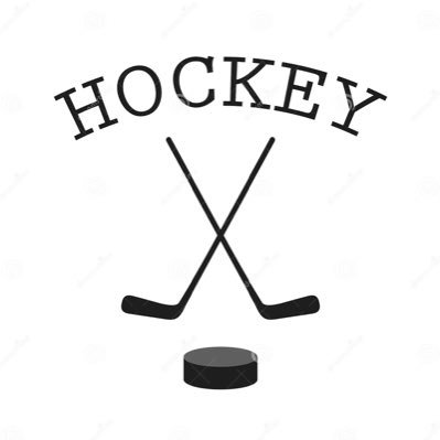 Hockey Fan / Fantasy Hockey / Sports