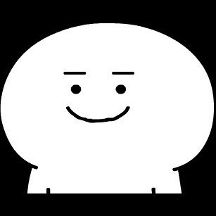 iam_vg24's profile picture. 