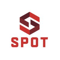 Spot(@SpotFreight) 's Twitter Profile Photo