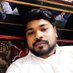 Harish Sharma (@harishshar94383) Twitter profile photo Harish Sharma (@harishshar94383) Twitter profile photo