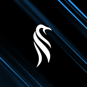 ultracoldgg's profile picture. Perfil oficial da Ultracold Gaming, escrevendo o futuro dos e-sports.
Desde 2023