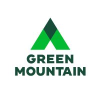 Green Mountain(@GreenMtnTech) 's Twitter Profile Photo