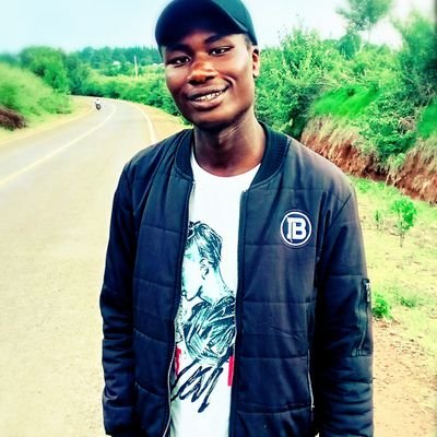 LangatRona67486's profile picture. 
