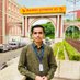 Yashraj Patil (@yashraj78440931) Twitter profile photo Yashraj Patil (@yashraj78440931) Twitter profile photo