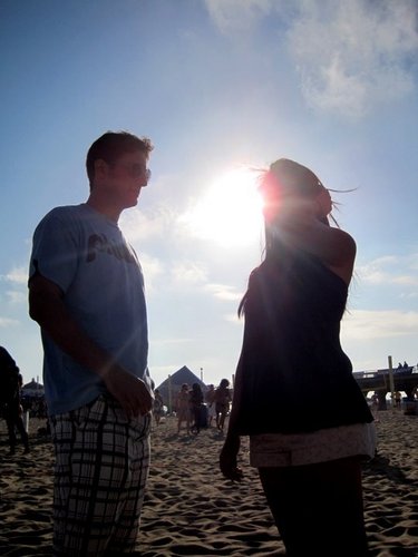 aaklee's profile picture. Imagination is more important than knowledge