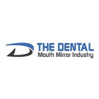 dental mouth mirror industry(@dental_mouth) 's Twitter Profile Photo