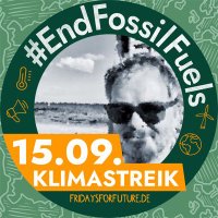 Manuel 🇺🇦🖤 (@manuel_koeln) 's Twitter Profile Photo