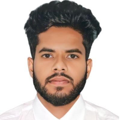 Hi I'm Hasib Hossain,I'm Freelancer
My Services
Social Media Account Manajment,Digital Marketar,Data Entry,Pages Setup & Optimization,Typing,B2b L