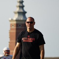 CoachJoeNemith3 (@joenemith3) 's Twitter Profile