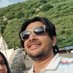 Vikram (@vrajpurohittw) Twitter profile photo Vikram (@vrajpurohittw) Twitter profile photo