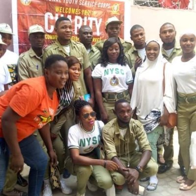 UBA85624362's profile picture. Smart simple and easy to get along with.