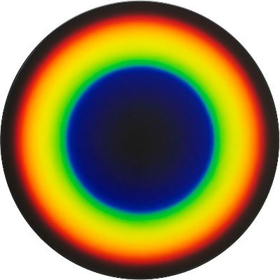 olafureliasson Profile Picture