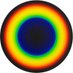 StudioOlafurEliasson (@olafureliasson) Twitter profile photo StudioOlafurEliasson (@olafureliasson) Twitter profile photo