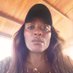 Lucienne Nadine (@luciennena37249) Twitter profile photo Lucienne Nadine (@luciennena37249) Twitter profile photo